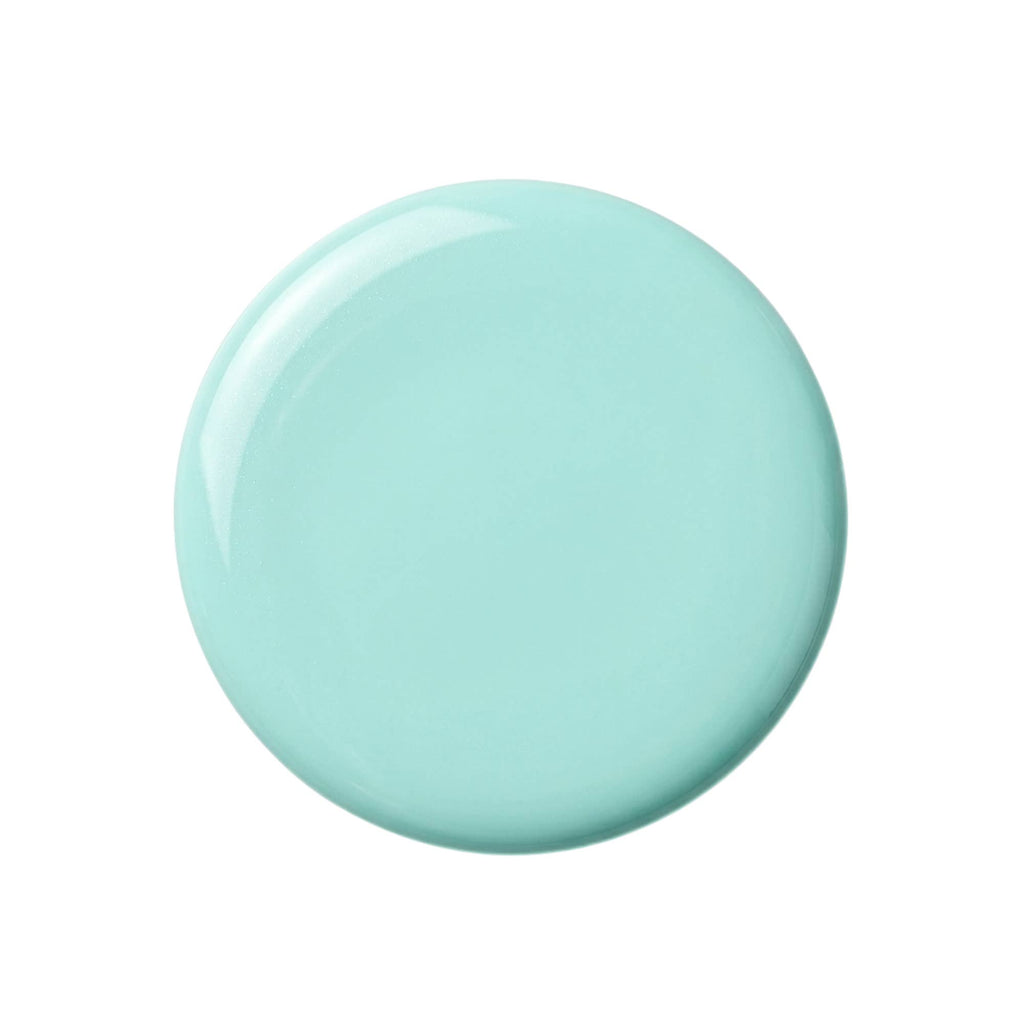 Habit Nail Polish