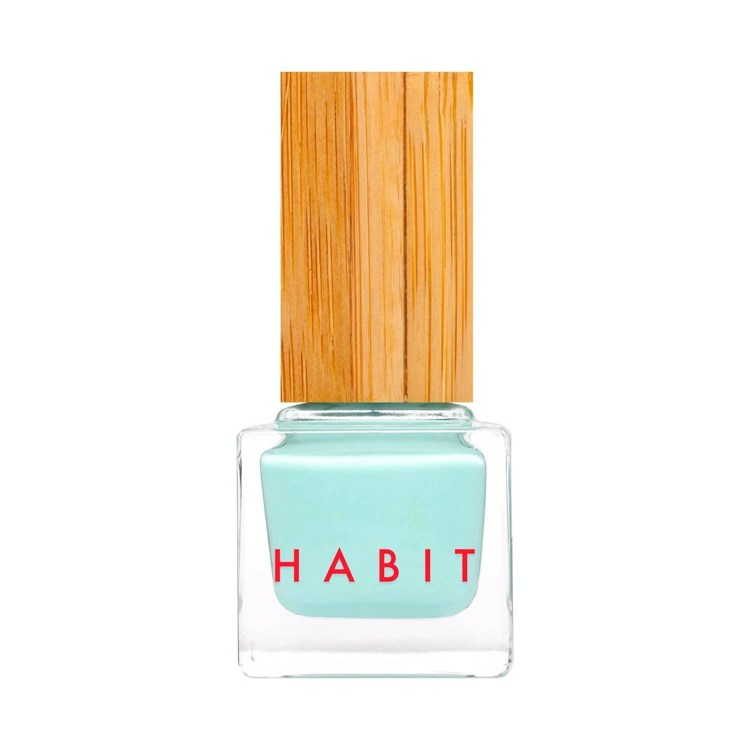 Habit Nail Polish