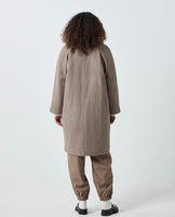Hoshaa Jacket