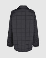 Sarasigne Jacket