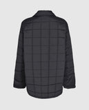 Sarasigne Jacket