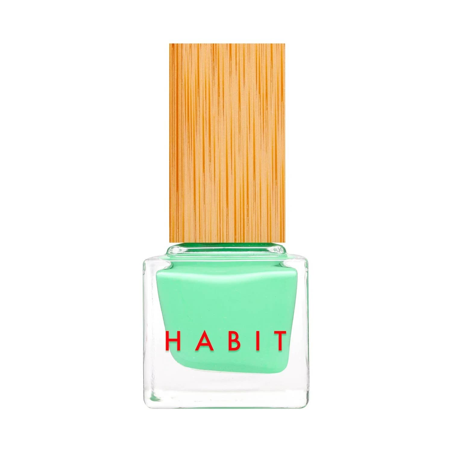 Habit Nail Polish