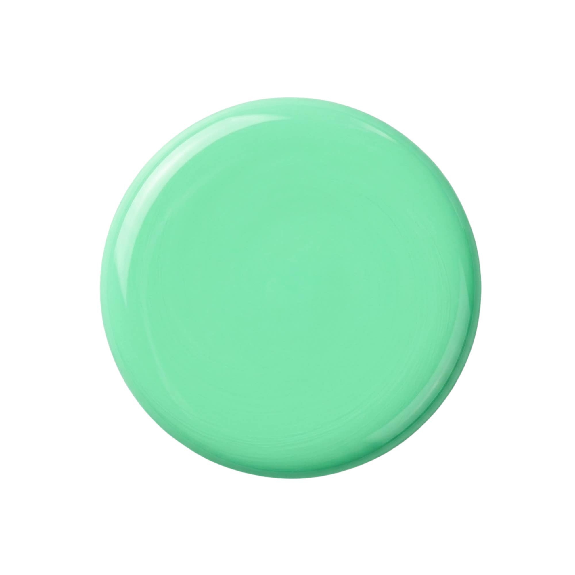 Habit Nail Polish