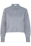 Isadora Shirt - Tradewinds