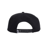 Roll Call 6  Panel Classic Snapback