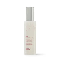 ERDE Everywhere Mist - Amber & Vetiver