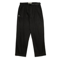 Chiller Pant - Black