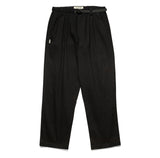 Chiller Pant - Black