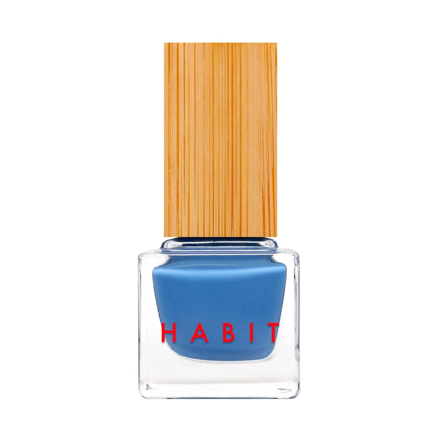 Habit Nail Polish