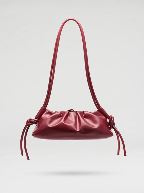 Dumpling Bag