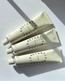 Souvenir Nail & Hand Cream