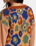 Happy Hour Cardigan