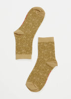 Dandy Recycled Socks