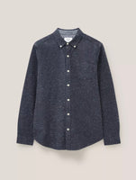 Oxford Nep Shirt