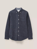 Oxford Nep Shirt