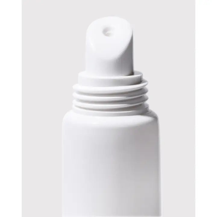 Viper Balm Spicy Lip Plumper