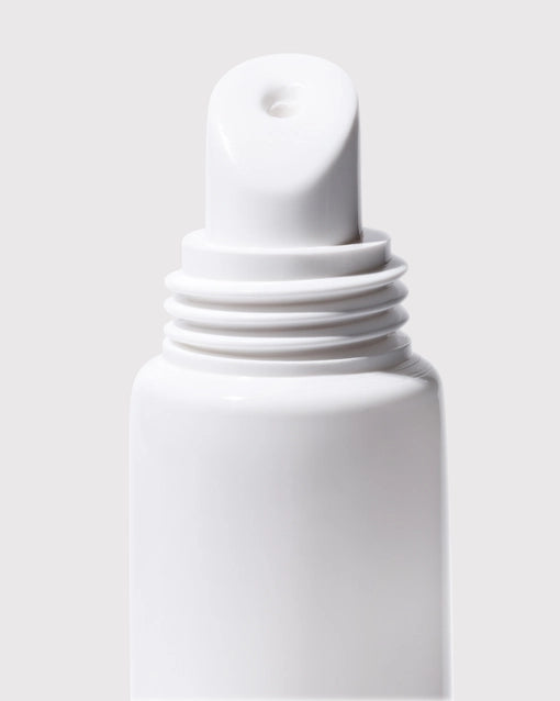 Orange Blossom All Balm