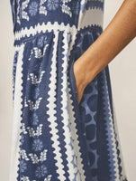 Pip Midi Dress