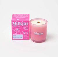 Bloom Candle