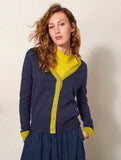 Sally Smart Cardigan