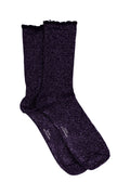 Saffi Sock