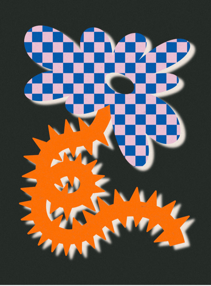 Jae Polgar Prints 11x14