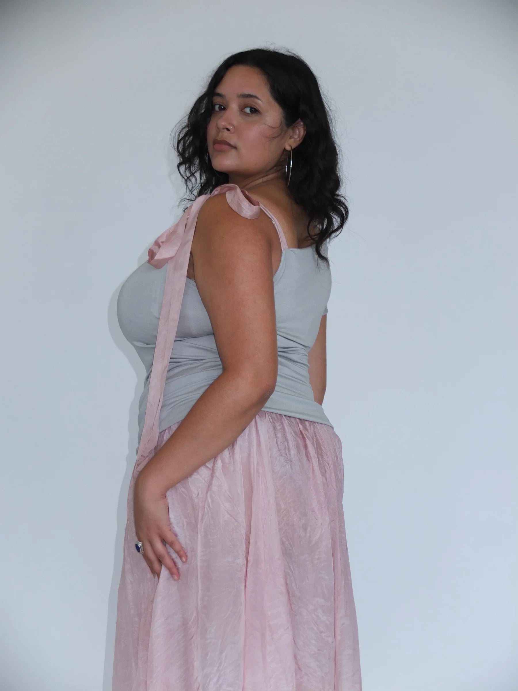 Calliope Top