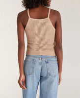 Diana Sweater Tank