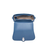 Athena Saddle Bag