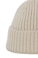 Ryoko Toque - Doeskin