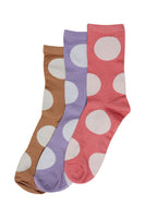 Drude Sock Box