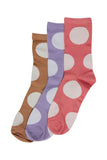 Drude Sock Box