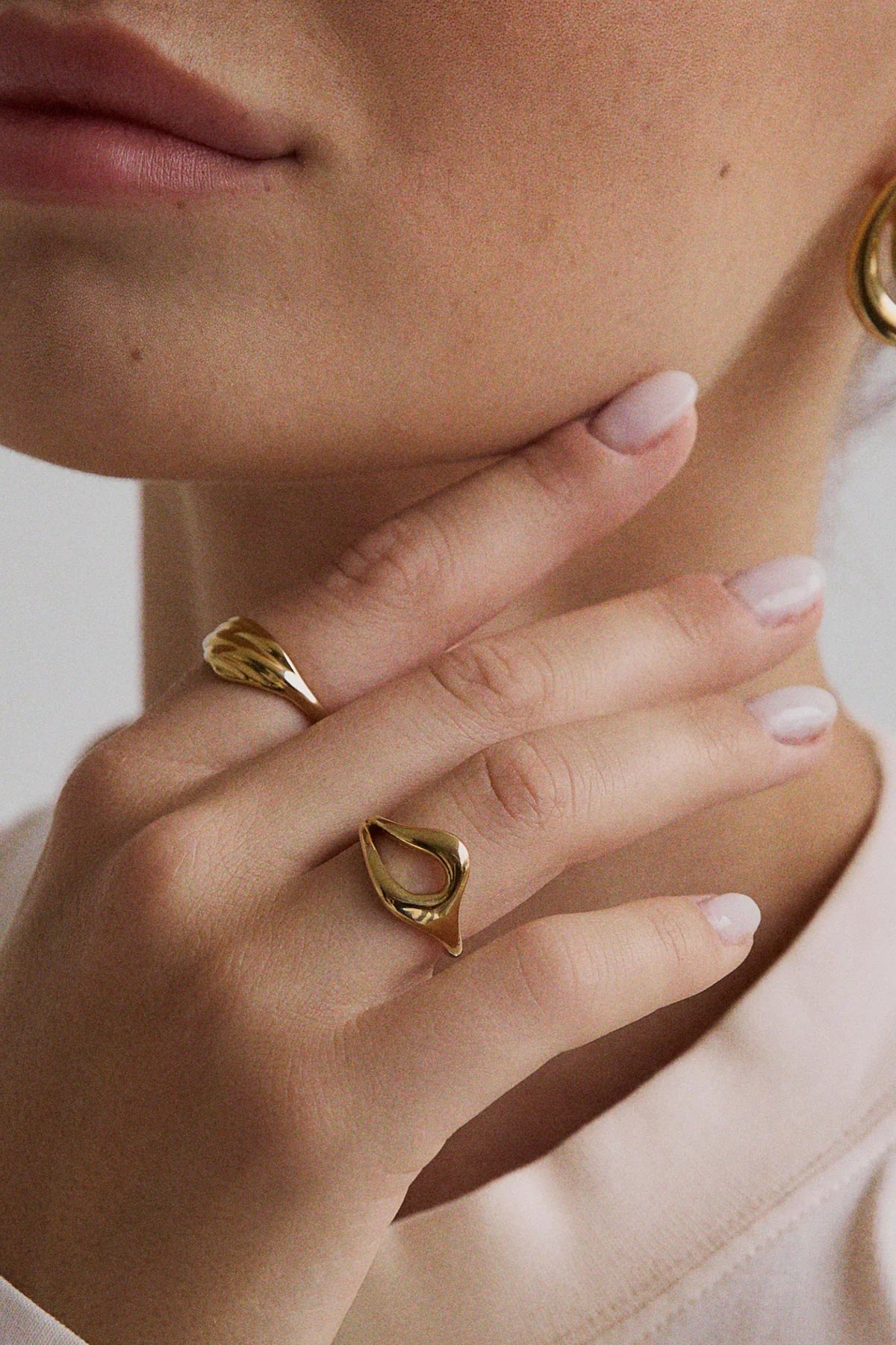 Gia Ring
