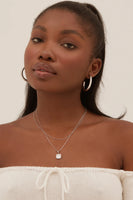 Radiance Earrings