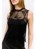 The Jennifer Top