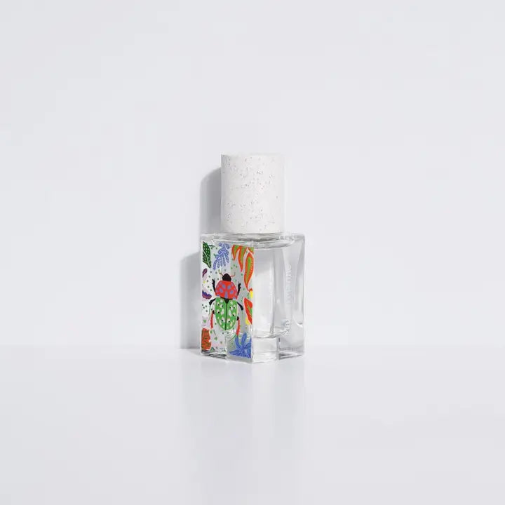 Insolent Nature Perfume