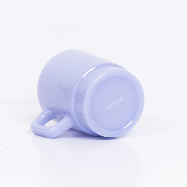 DD Mug