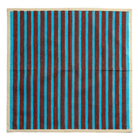 Block Stripe Napkins