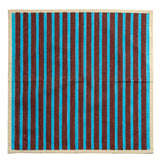 Block Stripe Napkins