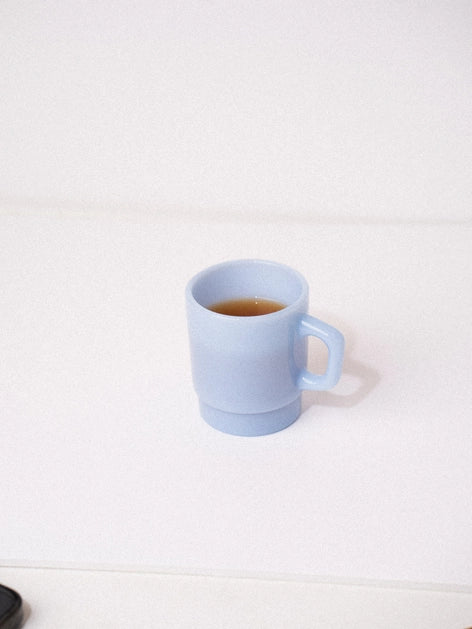 DD Mug