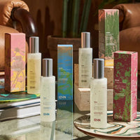 ERDE Everywhere Mist - Amber & Vetiver