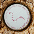 Lip Grease Balm