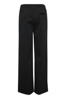 Kate Lurex Sparkle Wide Leg Pant