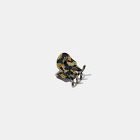 Mini Claw