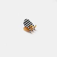 Mini Claw