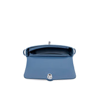 Athena Slim Bag