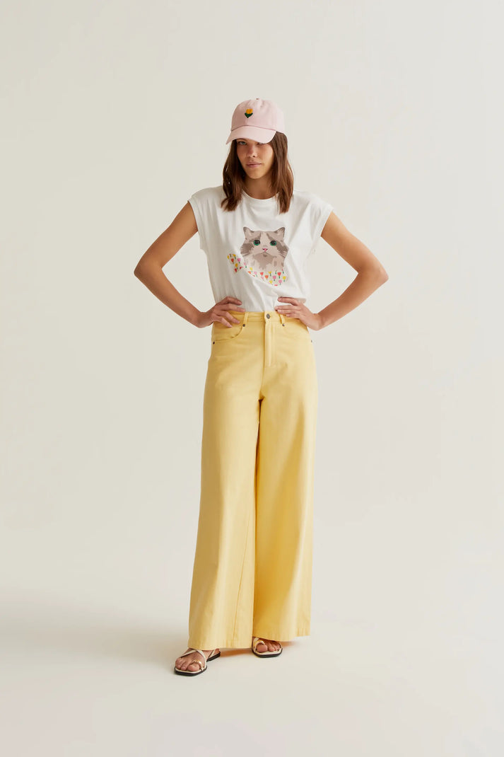 Catena T Shirt