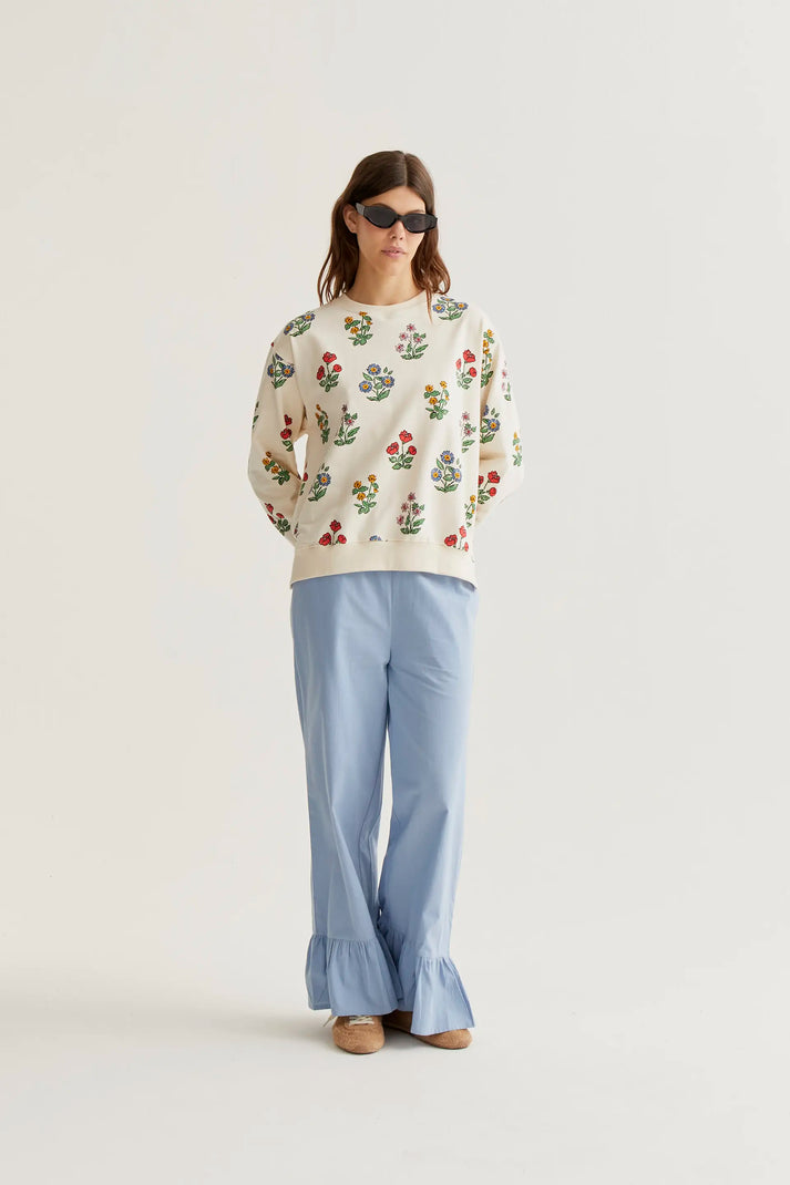 Gardener Sweatshirt