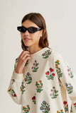 Gardener Sweatshirt