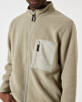Calso Lightweight Jacket